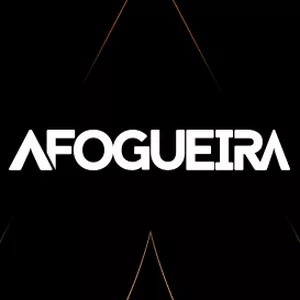 Imagem de capa para o Curso online A Fogueira