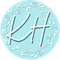 Kate Hickman Art 