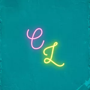 Imagem de capa para o Curso online Método Criatividade Lucrativa - MCL