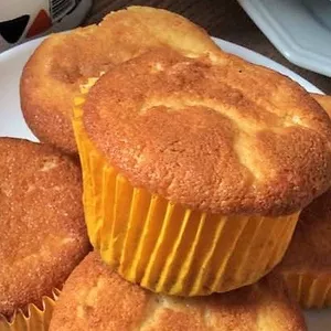 Imagem de capa para o Ebook Planilha de Precificação de Bebezinhos por Insumos – Controle Completo do Custo de Produção