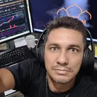 Luciano Duarte