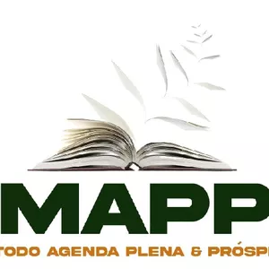 Imagem de capa para o Curso online MAPP