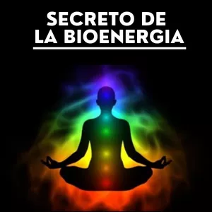 Imagen de portada para Curso online El Secreto de la abundancia 