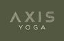 Axis Yoga School