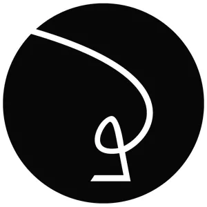 Imagem de capa para o Curso online Aulas de Yoga Online - YogIN App Studio