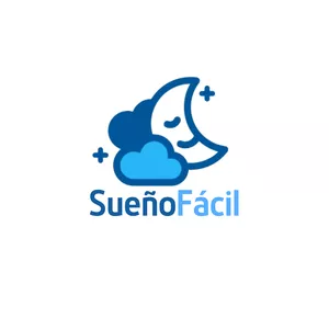 Imagen de portada para Curso online SUEÑO FÁCIL