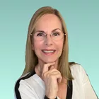 Maitê Orsi
