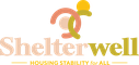 Shelterwell