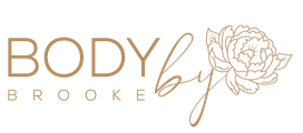 BODY By Brooke logo