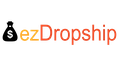 ezDropship