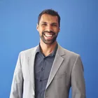 Fabio G. Silva