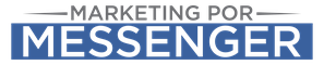 Marketing por Messenger Academy