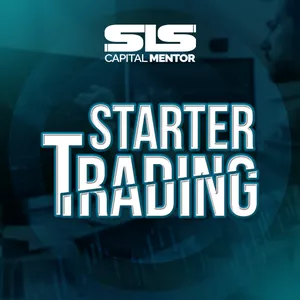 Imagen de portada para Curso online SLS Started