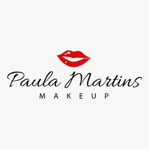 Imagem de Curso Automaquiagem - Iniciantes criado por Paula na hotmart