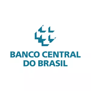 Imagem principal do produto BANCO CENTRAL - BACEN - TÉCNICO