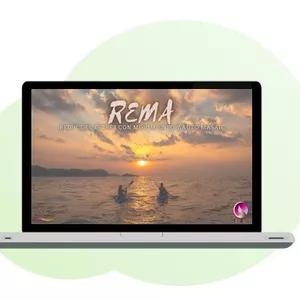 Imagen de portada para Curso online Reduce el Estrés con Movimiento y Auto Masaje