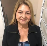 Simone García