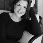 Foto do autor VALERIA DRUMOND COSTA FERNANDES