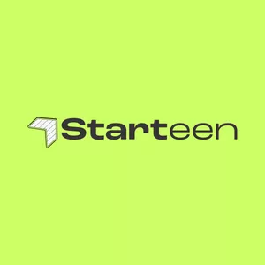 Imagem de capa para o Curso online Starteen