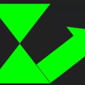 Imagem de capa para o Ebook ALGORITMO MAX TRADE 1.0 A BUSSOLA DO TRADER