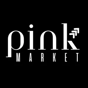 Imagem de capa para o Curso online Pink Market School