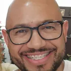 Guillermo