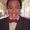 Eddie Reyes, J.D., M.Ed.