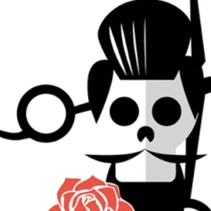Imagem de capa para o Curso online Profissão Barbeiro