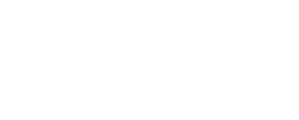 The eye.t Learning Portal logo
