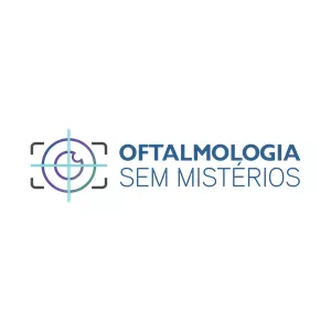Imagem de capa para o Curso online OFTALMOLOGIA SEM MISTÉRIOS: Glaucoma para o Oftalmologista Geral 2025