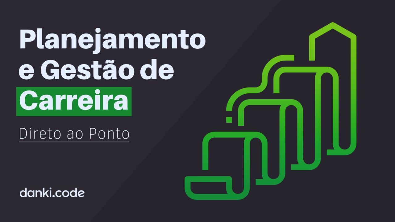 Capa do curso 