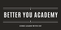 Better You Academy
