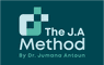 JA Method for Weight Loss
