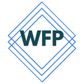 Workflow Pro  logo