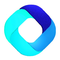 Flutter Mapp