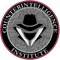 Counterintelligence Institute