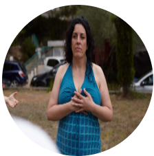 Maria Belen