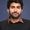 Tahir