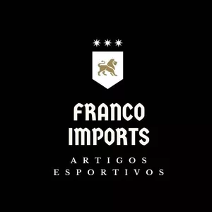 Franco Imports