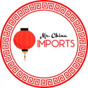 Curso PLANO NEGÓCIO DA CHINA