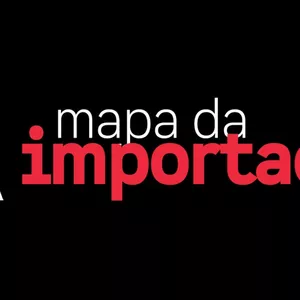 Imagem de capa para o Curso online O MAPA DA IMPORTAÇÃO DA CHINA GATE