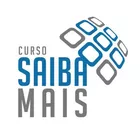 Curso Saiba Mais