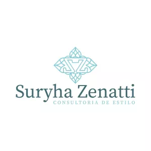 Imagem de capa para o Curso online Comunidade SZ