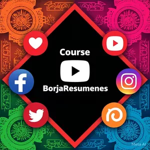 Imagen de portada para Curso online Crea tu canal de Manga, Manhwas o Anime para YOUTUBE cumpliendo las políticas de la plataforma y monetizándolas en poco tiempo con Bajos recursos.