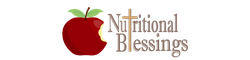 Nutritional Blessings 