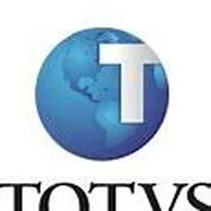 Imagem de capa para o Curso online Área de TI - Microsiga Protheus 12