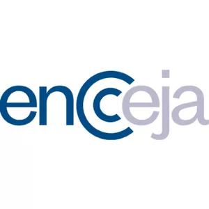 Imagem de Preparatório para Prova do Encceja criado por EscolaEaD na hotmart