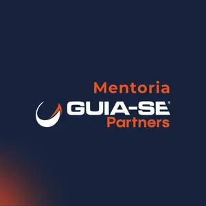 Imagem de capa para o Curso online Mentoria Guia-se Partners