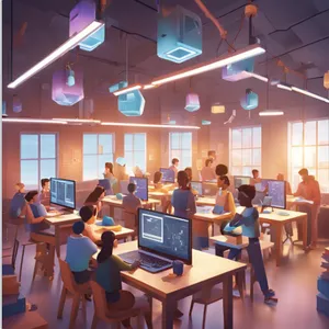 Imagen de portada para Ebook Pack Diseño e impresión3D 2.0