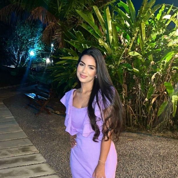 Ana Ribeiro, Coimbra